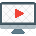 پیش‌نمایش فایل video-screen از پک ویدئو