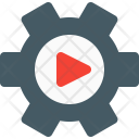 پیش‌نمایش فایل video-setting-1 از پک ویدئو