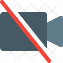 پیش‌نمایش فایل videography-not-allowed از پک ویدئو