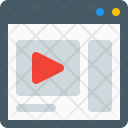 پیش‌نمایش فایل youtube-269 از پک ویدئو