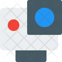 پیش‌نمایش فایل action-camera از پک عکس‌ها