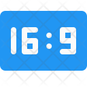 پیش‌نمایش فایل aspect-ratio-10 از پک عکس‌ها