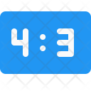 پیش‌نمایش فایل aspect-ratio-9 از پک عکس‌ها
