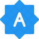 پیش‌نمایش فایل auto-brightness-2 از پک عکس‌ها