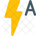 پیش‌نمایش فایل auto-flash-23 از پک عکس‌ها