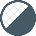 پیش‌نمایش فایل brightness-129 از پک عکس‌ها