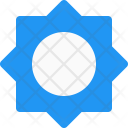 پیش‌نمایش فایل brightness-130 از پک عکس‌ها