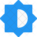 پیش‌نمایش فایل brightness-131 از پک عکس‌ها