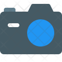 پیش‌نمایش فایل camera-2554 از پک عکس‌ها