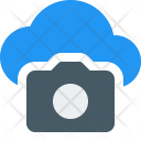 پیش‌نمایش فایل cloud-photo از پک عکس‌ها