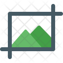 پیش‌نمایش فایل crop-image-4 از پک عکس‌ها