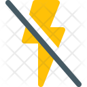 پیش‌نمایش فایل disable-flash از پک عکس‌ها