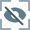 پیش‌نمایش فایل disable-view از پک عکس‌ها