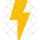 پیش‌نمایش فایل flash-307 از پک عکس‌ها