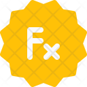پیش‌نمایش فایل function-button از پک عکس‌ها