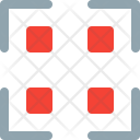 پیش‌نمایش فایل grid-button از پک عکس‌ها