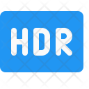 پیش‌نمایش فایل hdr-12 از پک عکس‌ها