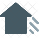 پیش‌نمایش فایل home-1449 از پک عکس‌ها