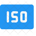 پیش‌نمایش فایل iso-53 از پک عکس‌ها