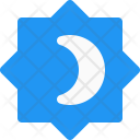 پیش‌نمایش فایل low-brightness-5 از پک عکس‌ها