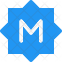 پیش‌نمایش فایل manual-brightness از پک عکس‌ها