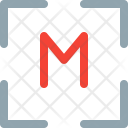 پیش‌نمایش فایل manual-button از پک عکس‌ها