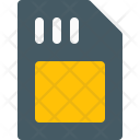 پیش‌نمایش فایل memory-card-73 از پک عکس‌ها