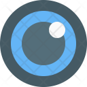 پیش‌نمایش فایل optical-lens از پک عکس‌ها