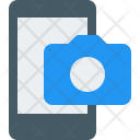 پیش‌نمایش فایل phone-camera-4 از پک عکس‌ها
