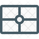 پیش‌نمایش فایل photo-grid از پک عکس‌ها