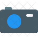 پیش‌نمایش فایل pocket-camera از پک عکس‌ها