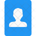 پیش‌نمایش فایل portrait-photo از پک عکس‌ها