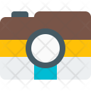 پیش‌نمایش فایل retro-camera-6 از پک عکس‌ها