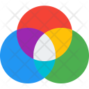 پیش‌نمایش فایل rgb-color از پک عکس‌ها