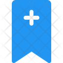 پیش‌نمایش فایل add-tag-11 از پک نشانک و برچسب‌ها