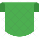 پیش‌نمایش فایل badge-789 از پک نشانک و برچسب‌ها