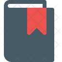پیش‌نمایش فایل bookmark-454 از پک نشانک و برچسب‌ها