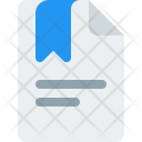 پیش‌نمایش فایل bookmark-file-22 از پک نشانک و برچسب‌ها