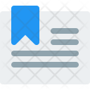 پیش‌نمایش فایل document-gtag از پک نشانک و برچسب‌ها