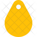 پیش‌نمایش فایل fancy-label از پک نشانک و برچسب‌ها