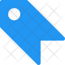 پیش‌نمایش فایل price-tag-85 از پک نشانک و برچسب‌ها