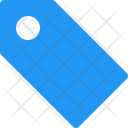 پیش‌نمایش فایل price-tag-86 از پک نشانک و برچسب‌ها