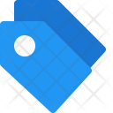 پیش‌نمایش فایل price-tags-2 از پک نشانک و برچسب‌ها