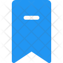پیش‌نمایش فایل remove-tag-12 از پک نشانک و برچسب‌ها