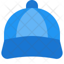 پیش‌نمایش فایل baseball-hat از پک Clothes 