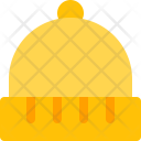 پیش‌نمایش فایل beanie-148 از پک Clothes 