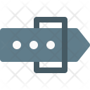 پیش‌نمایش فایل belt-120 از پک Clothes 