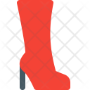 پیش‌نمایش فایل boot-144 از پک Clothes 