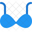 پیش‌نمایش فایل bra-204 از پک Clothes 