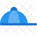 پیش‌نمایش فایل cap-400 از پک Clothes 